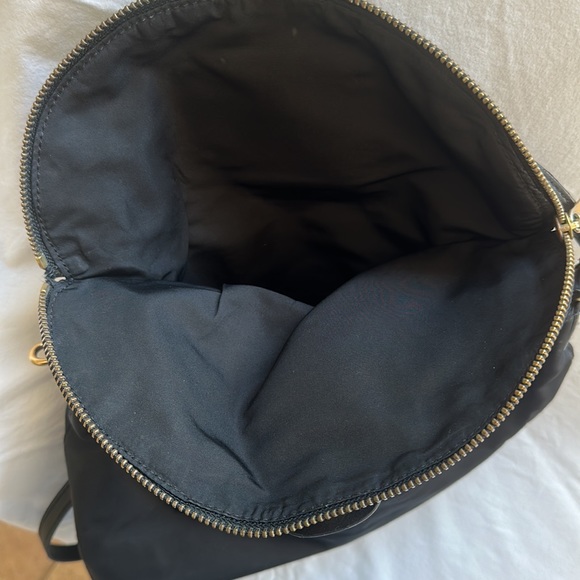 Marc Jacobs crossbody - Picture 4 of 8